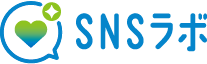 就労継続支援B型SNSラボ｜南船場・京町堀の就労継続支援B型事業所